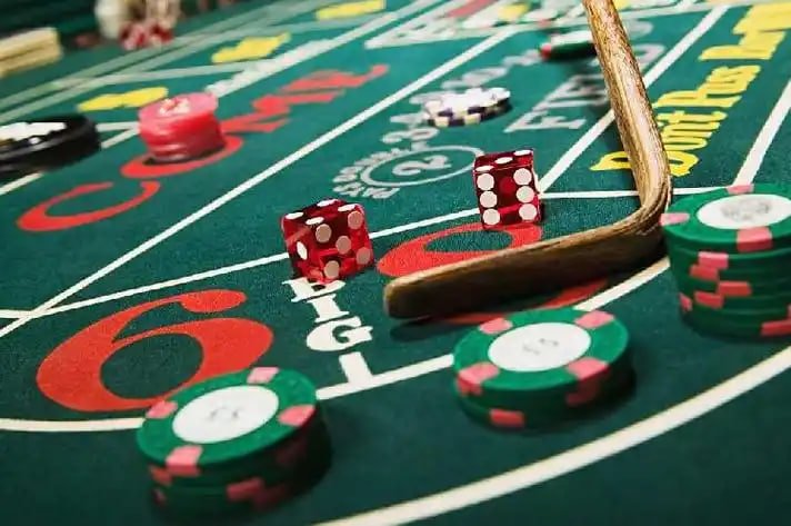 sontogel
