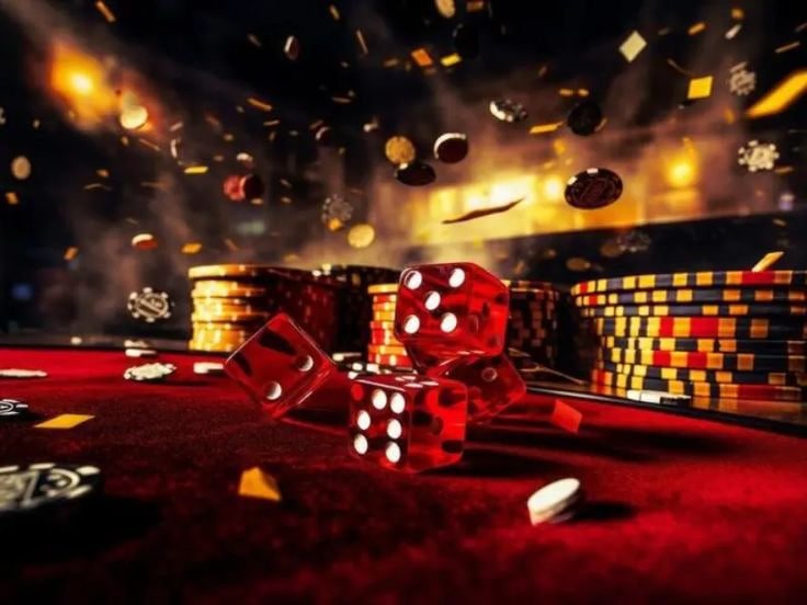 sontogel