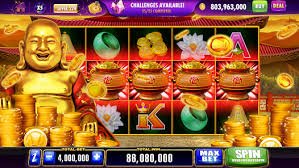 sontogel
