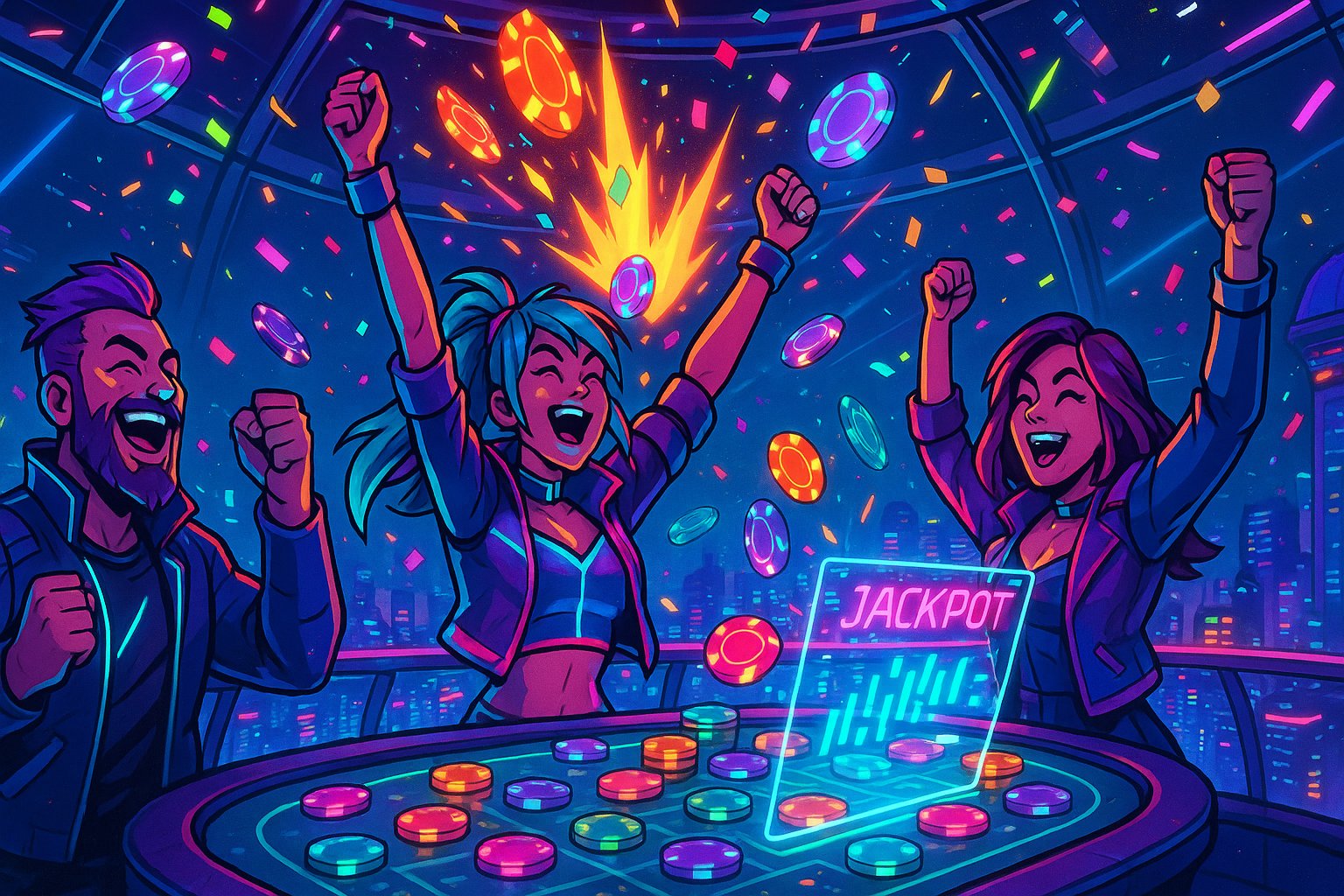 sontogel