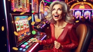 sontogel