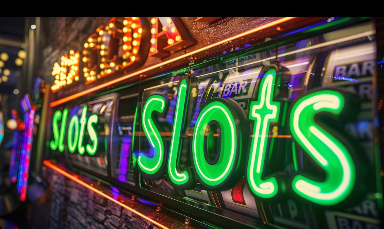 sontogel