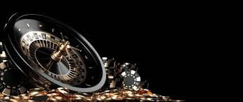 sontogel