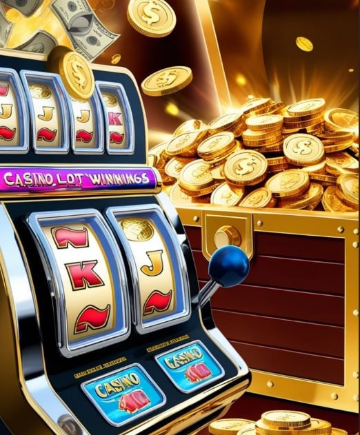 sontogel