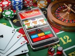 sontogel