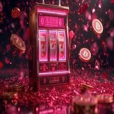 sontogel