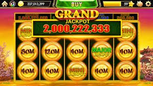 sontogel