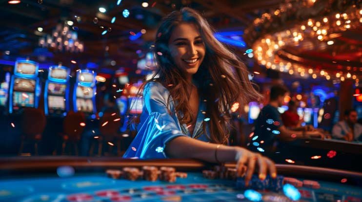 sontogel