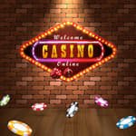 sontogel