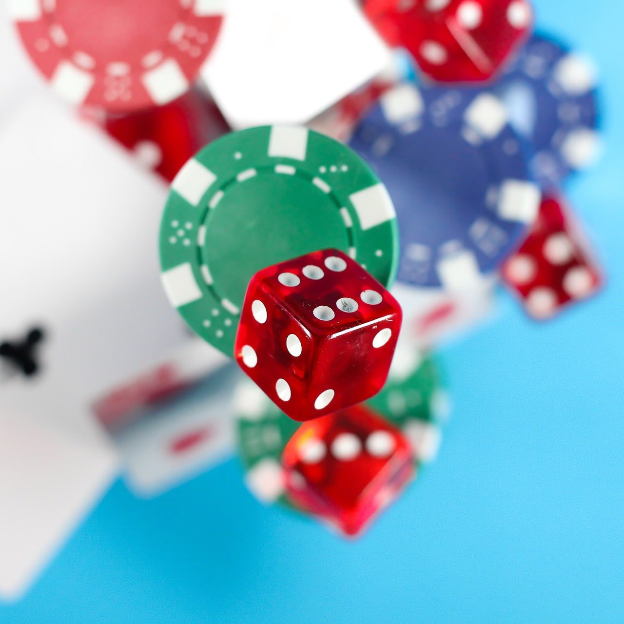 sontogel