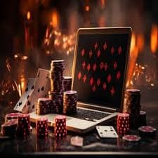 sontogel