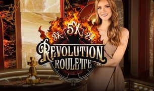 sontogel
