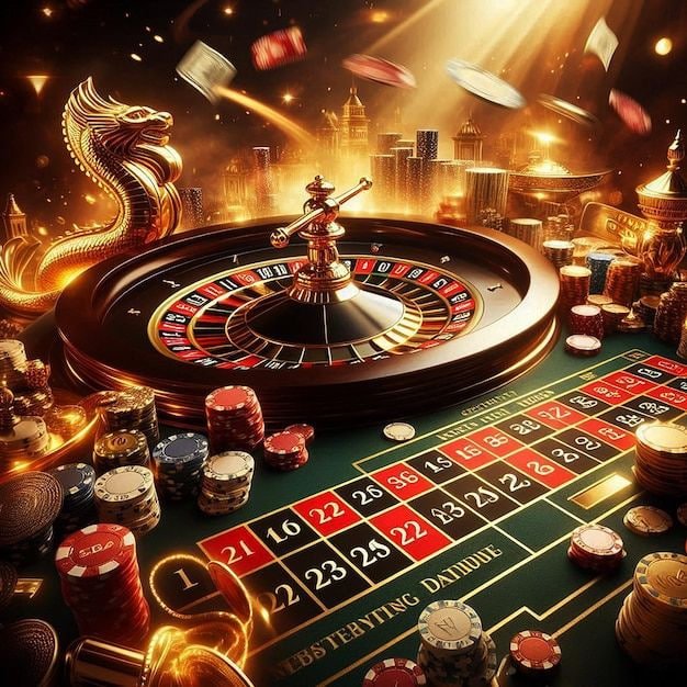 sontogel