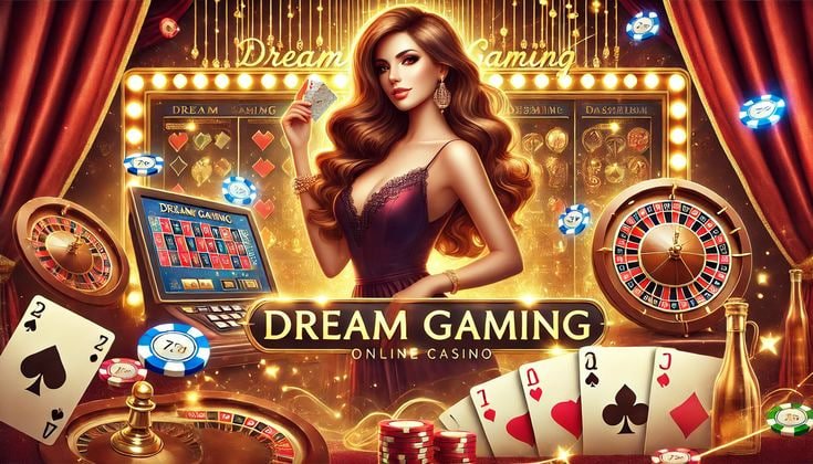 sontogel