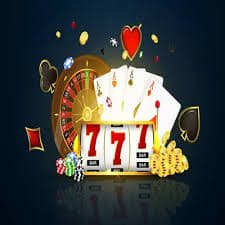 sontogel