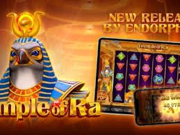 sontogel