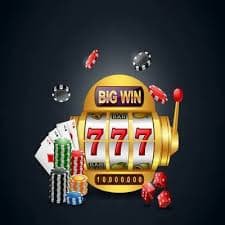 sontogel