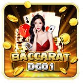 sontogel
