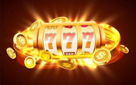 sontogel