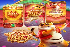 sontogel