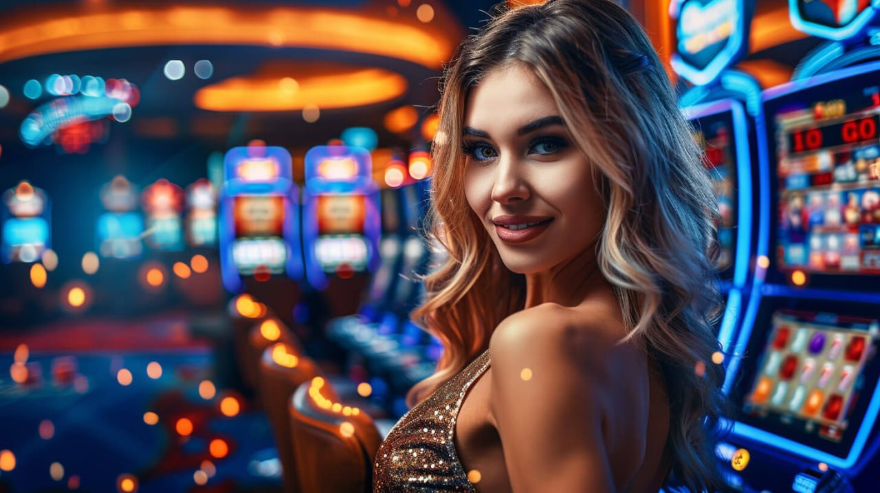 sontogel